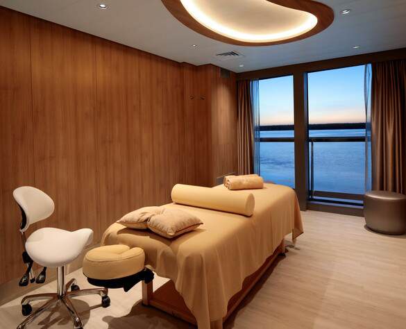 Celebrity Flora - Spa Treatment Room 1, ©CEL.jpg